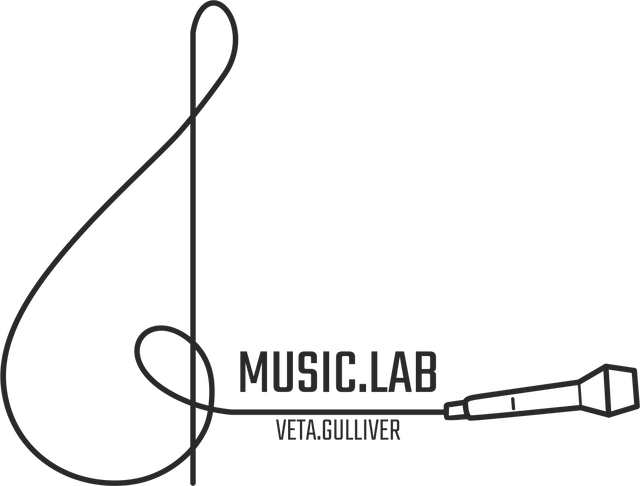 MUSIC.LAB